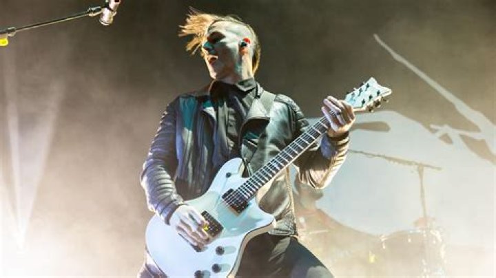 Jerry Horton Jerry Horton