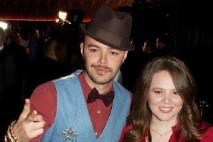 Jesse & Joy - Members, Ages, Trivia