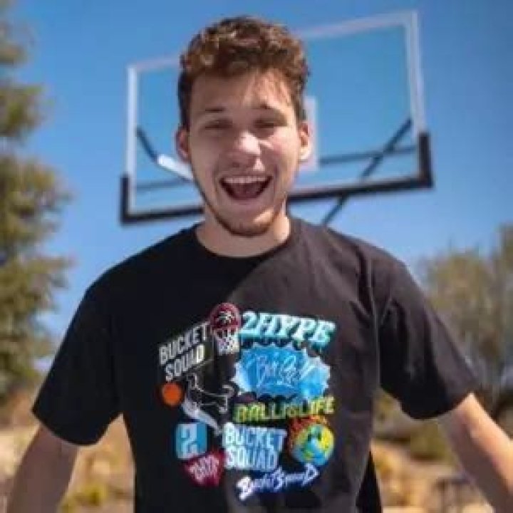 Jesser Bio (Wiki) 