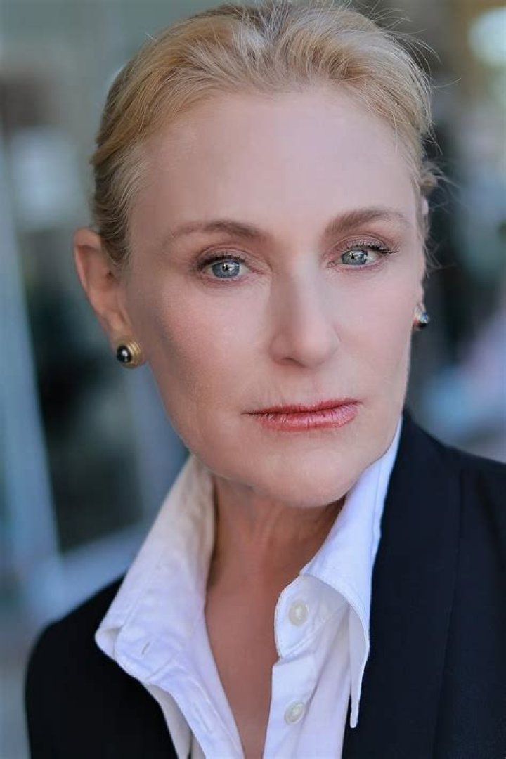 Jill Adler Bio (Wiki) 