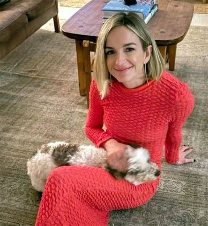 Jimmy Kimmel Pets