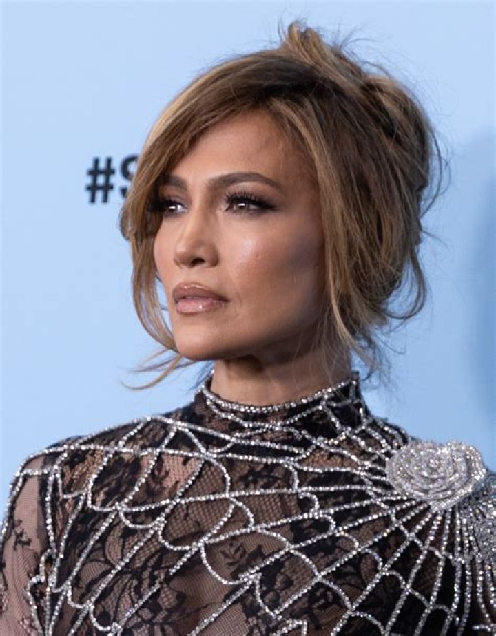 jlo.jpg