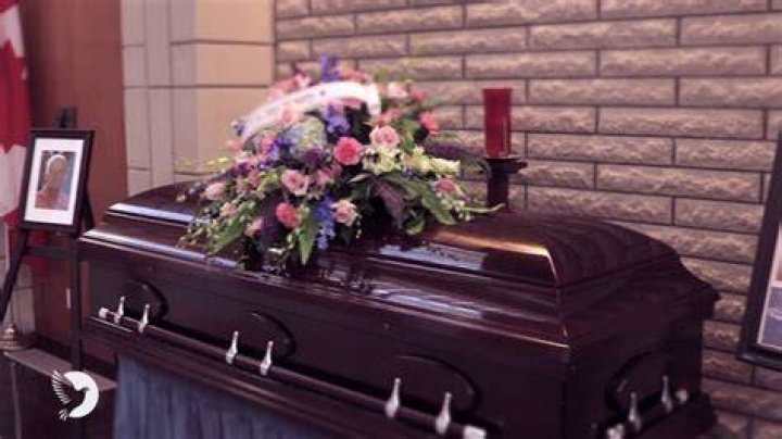 Jodi Whitaker Obituary