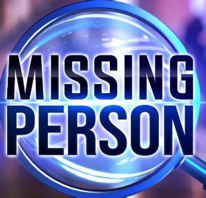 Joey Martin Missing Update: Is He Found Yet?
