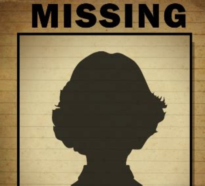 Joey Martin Missing update