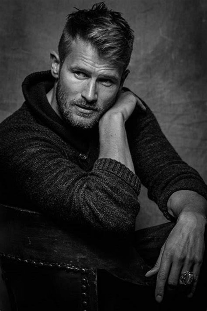 Johann Urb Johann Urb