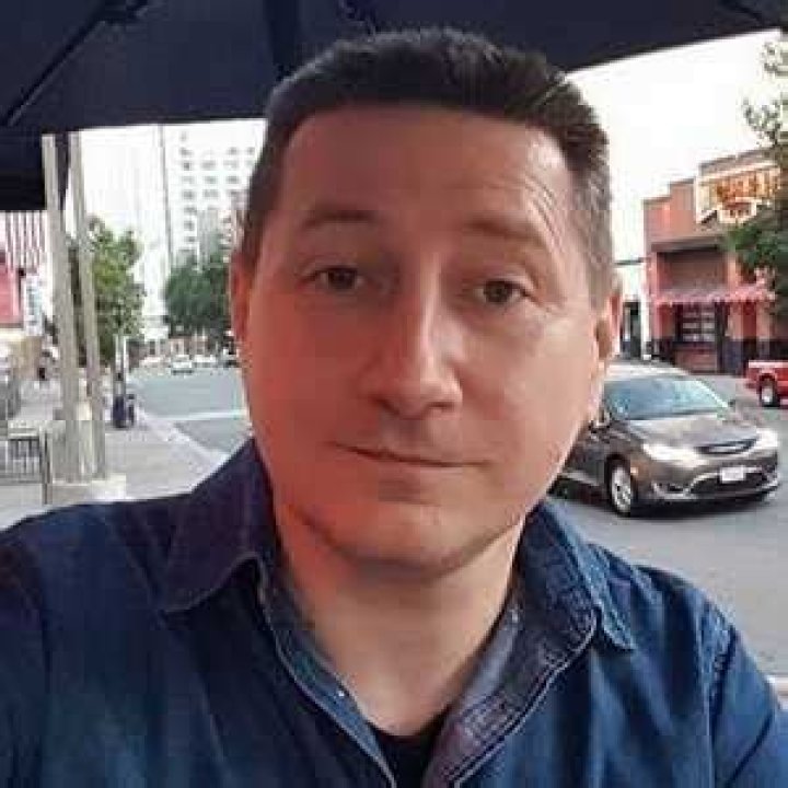 John Campea Bio (Wiki) 
