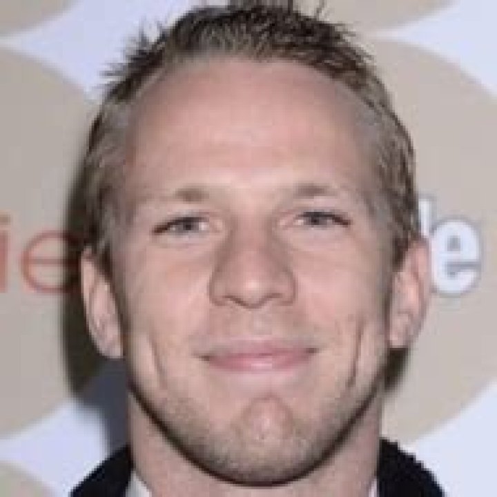 John Gammon - Age, Family, Bio