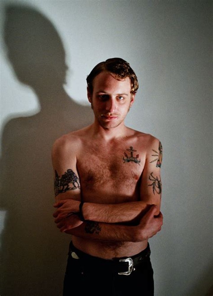 John McCauley John McCauley