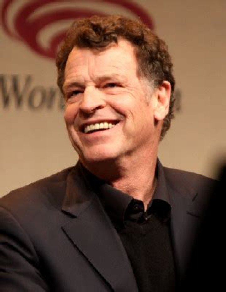 John Noble Bio (Wiki) 