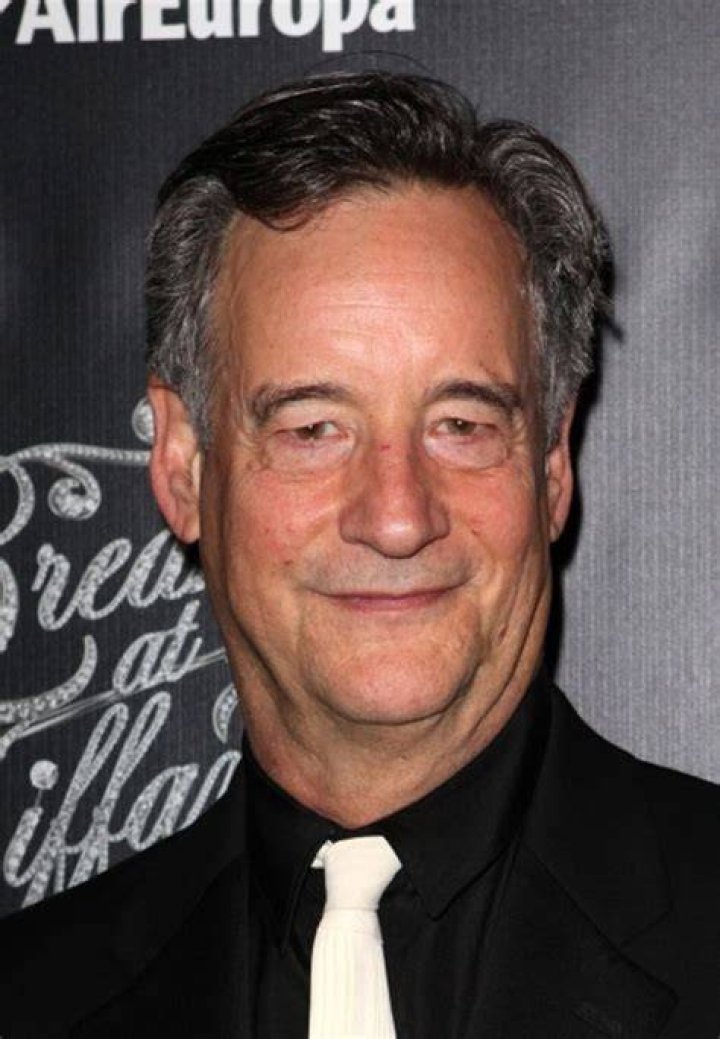John Rothman John Rothman