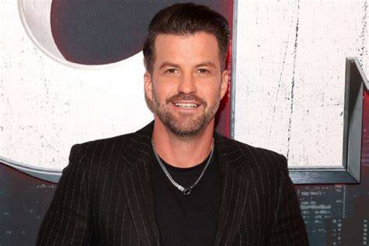 Johnny Bananas photo 2