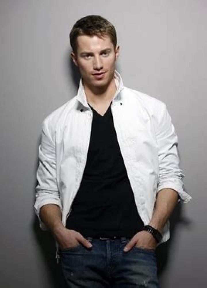 Jonathan Keltz Bio (Wiki) 