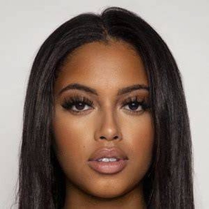 Jonica Keating - Age, Family, Bio
