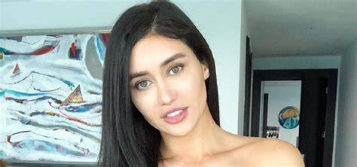 Joselyn Cano Bio (Wiki) 