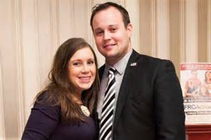 josh duggar 3