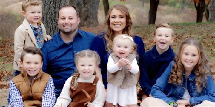 josh duggar 6