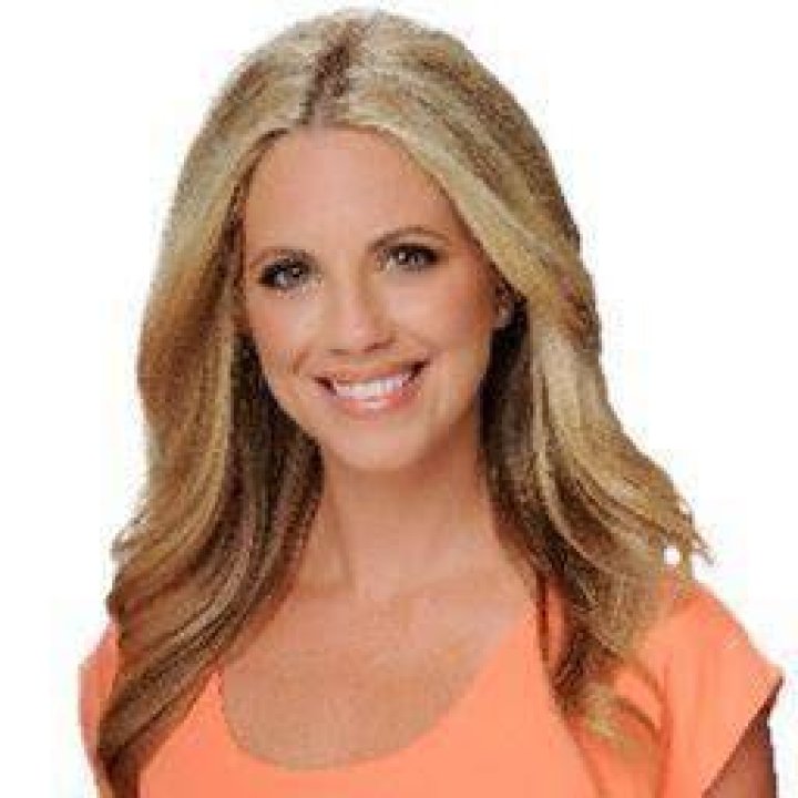 Journalist Laura Thomas has said goodbye to ABC15! Know about this weather reporter’s career and life journey! Journalist Laura Thomas has said goodbye to ABC15! Know about this weather reporter’s career and life journey!