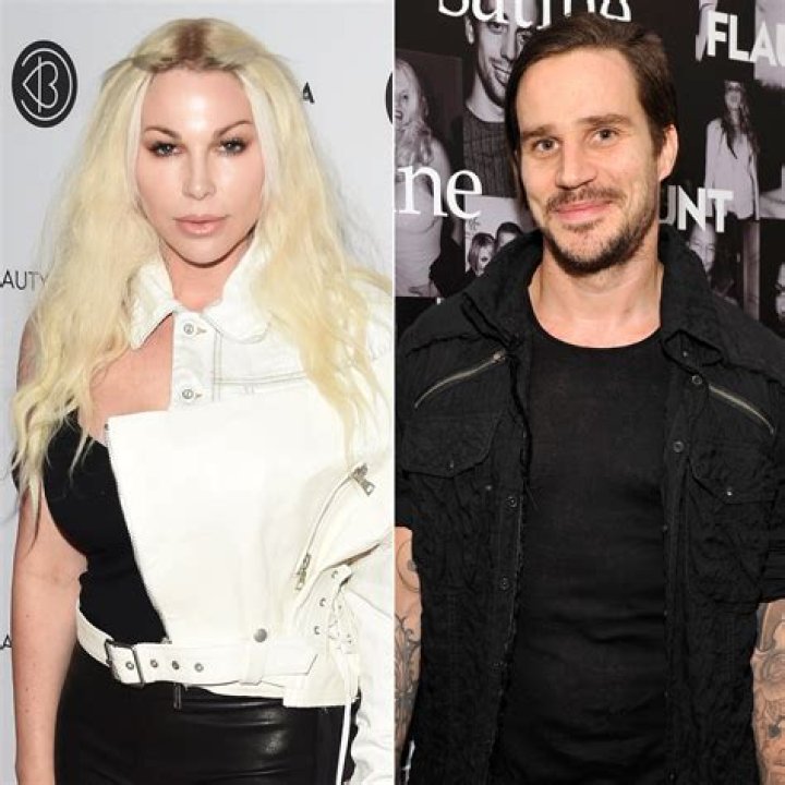 Former Kardashian-Jenner clan makeup artist Joyce Bonelli marries Ben Taverniti! Get details including strained relationship with Kardashian-Jenner clan here! Joyce Bonelli and Ben Taverniti