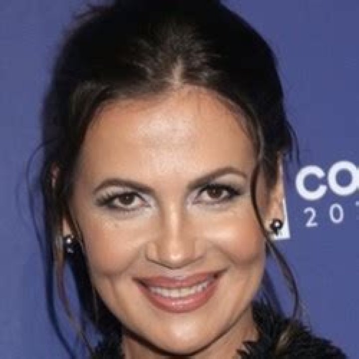 Julia Lemigova - Age, Family, Bio