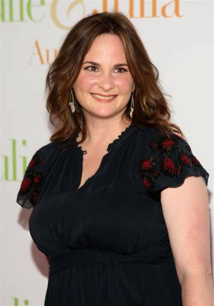 Julie Powell’s Net Worth