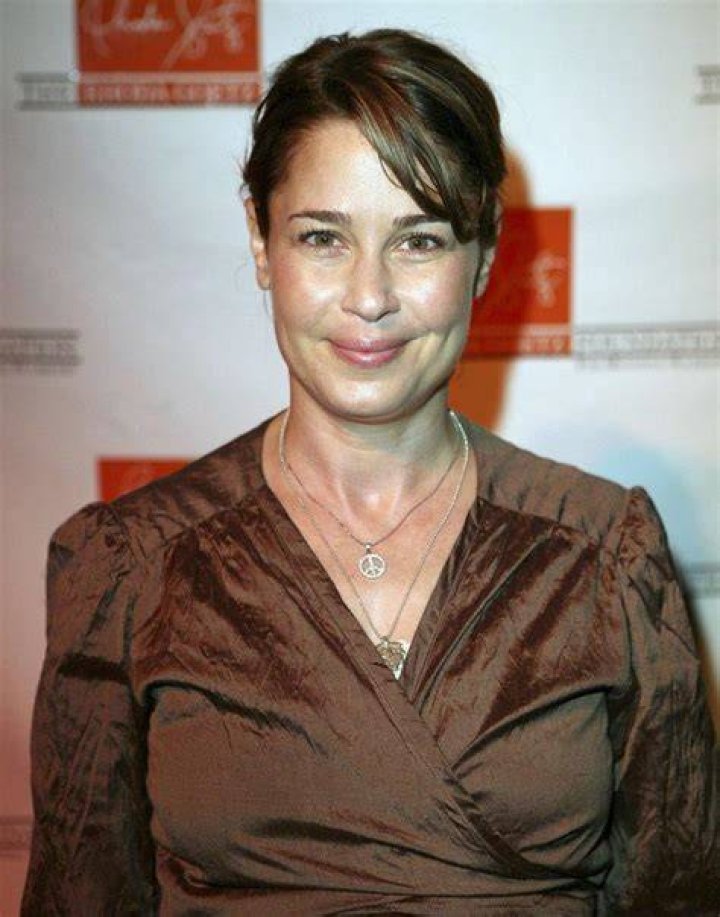 Julie Warner Bio (Wiki) 