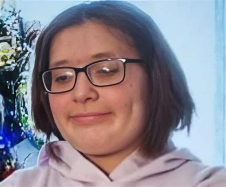 Julissa Sanchez Missing Update