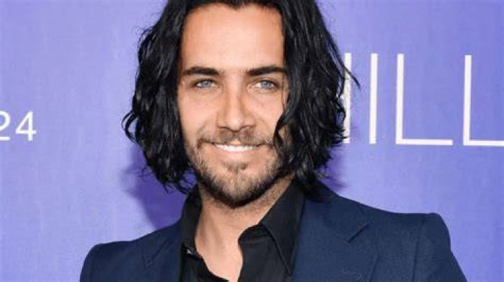 Justin Brescia Bio (Wiki) 