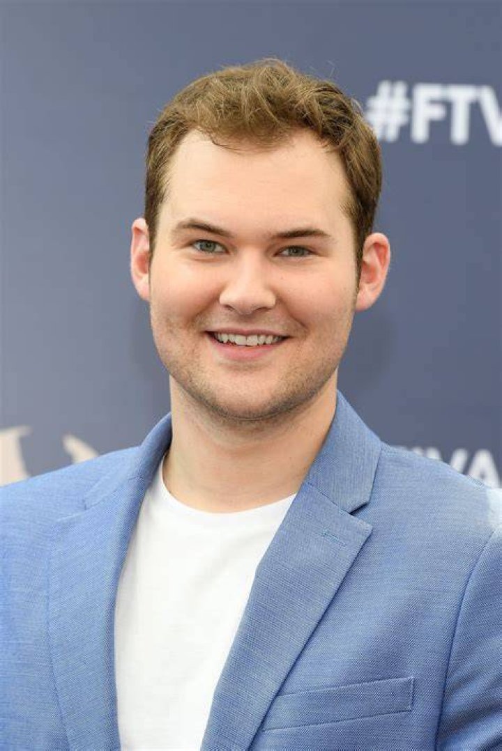 Justin Prentice Bio (Wiki) 