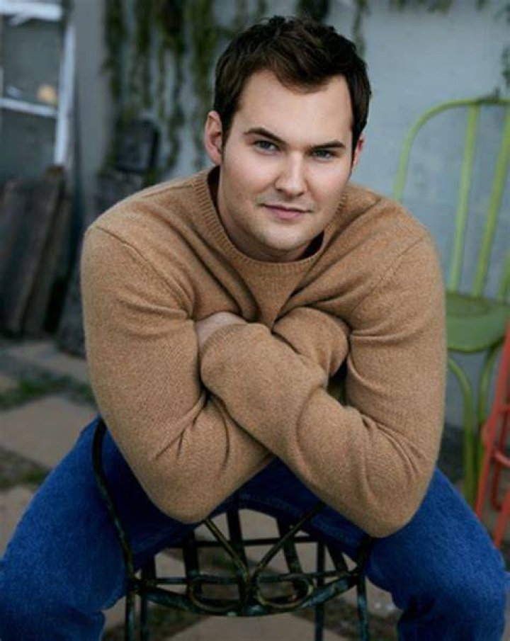 Justin Prentice photo 2