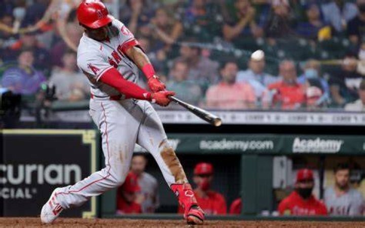 Justin Upton photo 2