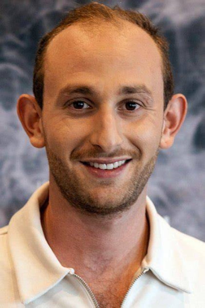Kacey Mottet Klein Kacey Mottet Klein