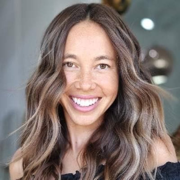 Kalani Miller Bio (Wiki) 