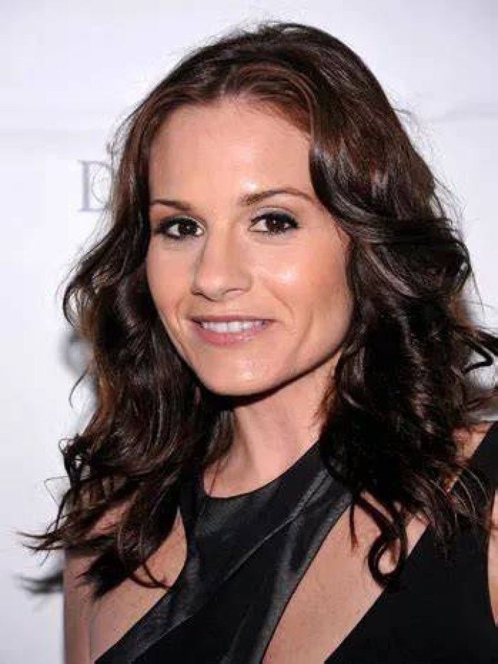Kara DioGuardi Bio (Wiki) 