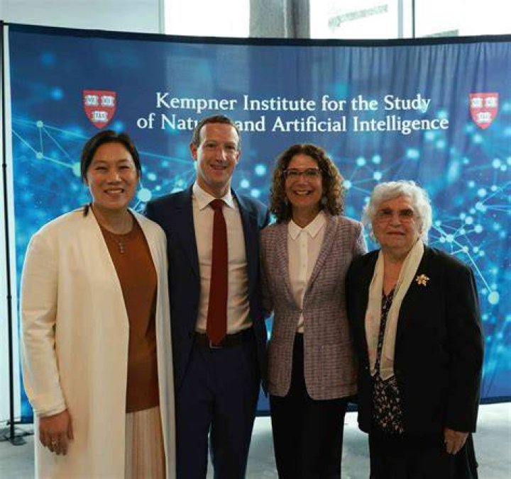 Karen Kempner Bio (Wiki) 