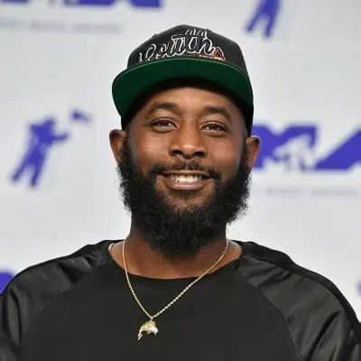 Karlous Miller Bio (Wiki) 