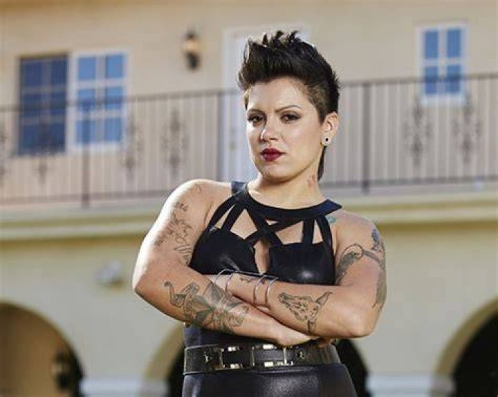 Kat Florek Highlights