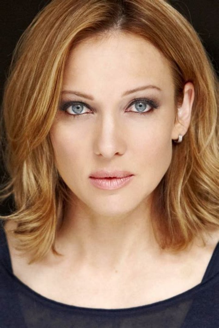 Kate Beahan Bio (Wiki) 