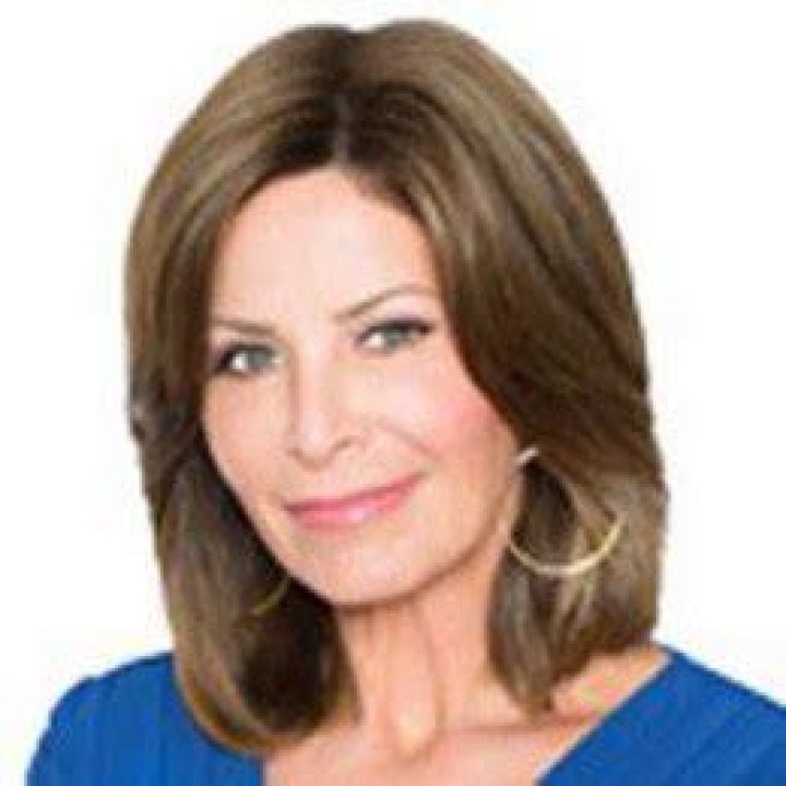 Kathy Brock Bio (Wiki) 