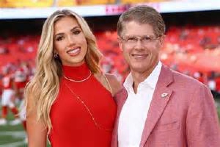 KC Connection - Age, Family, Bio