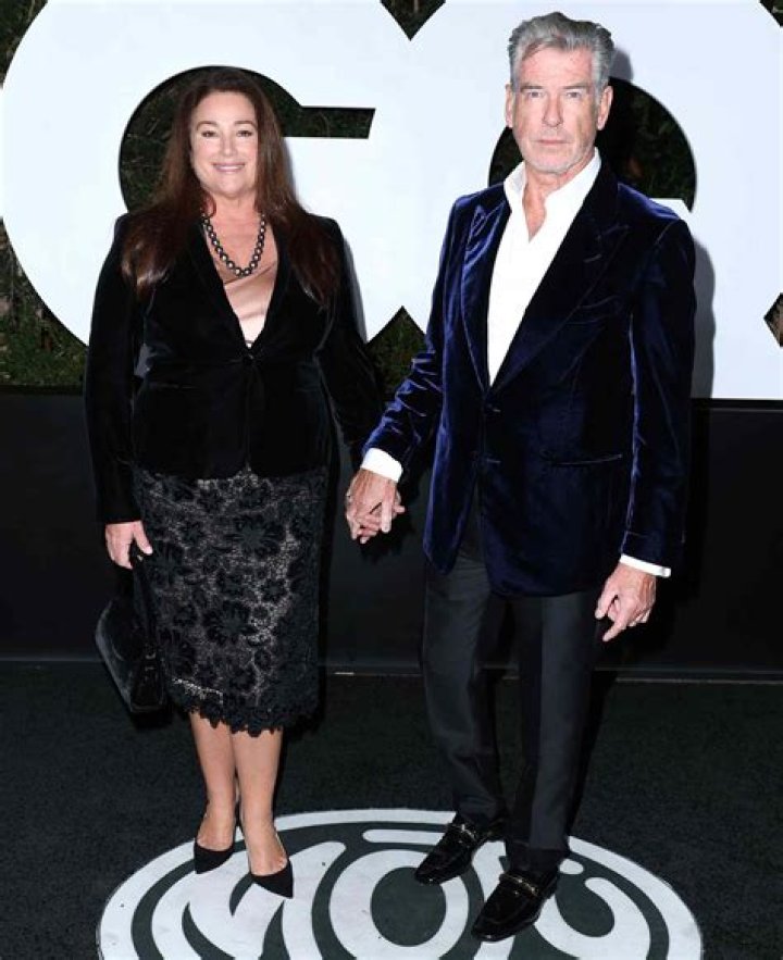 Keely Smith Bio (Wiki) 