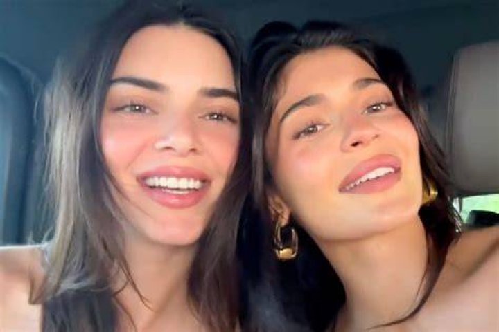 kendall kylie header
