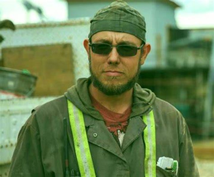 Kevin Beets Bio (Wiki) 