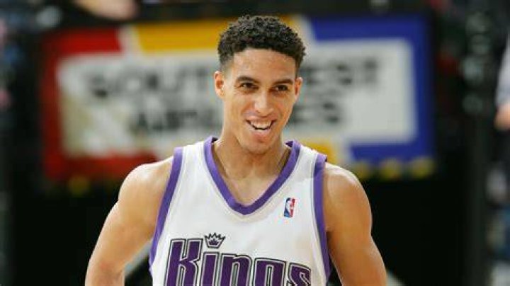 Kevin Martin Bio (Wiki) 