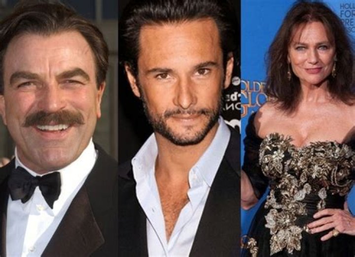 Kevin Selleck Bio (Wiki) 