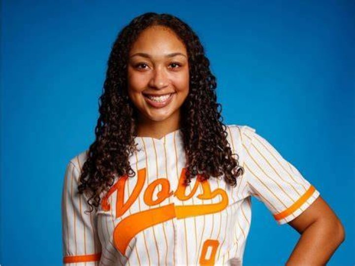 Kiki Milloy Bio (Wiki) 