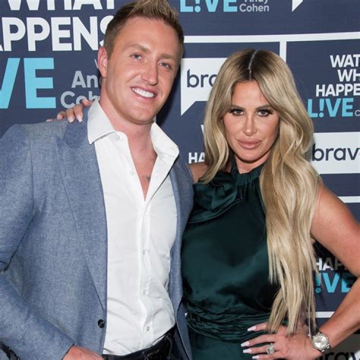 kim zolciak