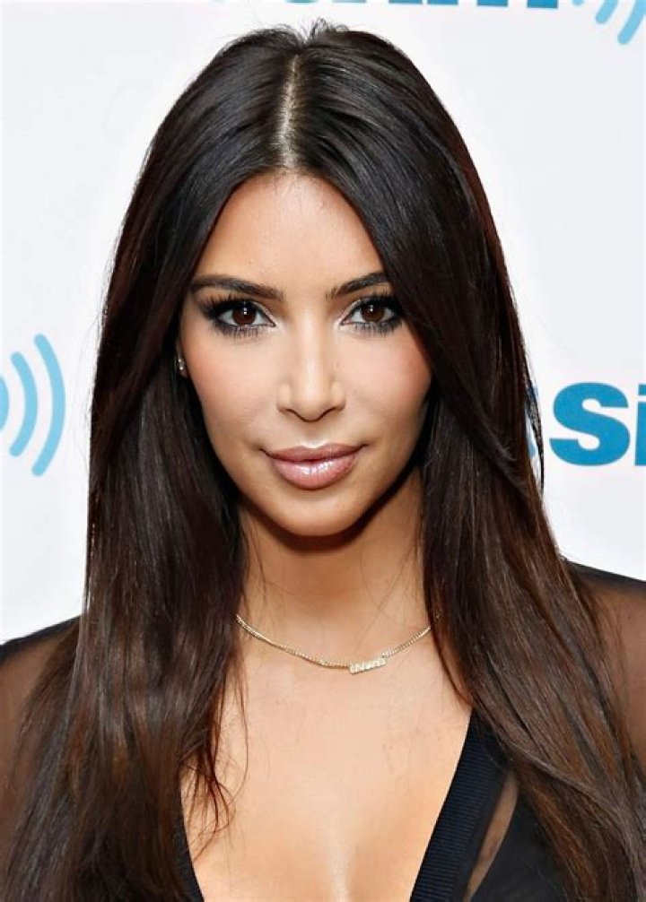 kim