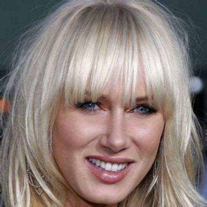 Kimberly Stewart Bio (Wiki) 