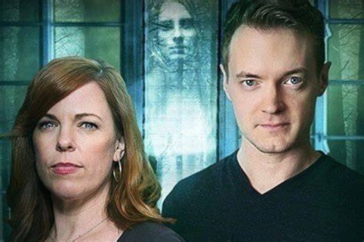 Kindred Spirits - Cast, Ages, Trivia